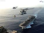 3d military desktop wallpapers 1920x1440 3d military backgrounds