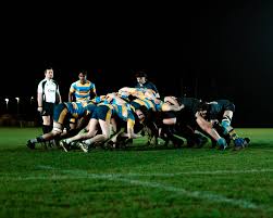 Image result for Greenwich Badminton Club