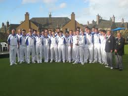 Image result for Fife Bowling Association
