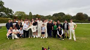 Image result for Spalding Cc