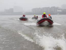 Image result for Ahoy Centre