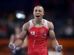 Image result for Blandford Forum Gymnastics & Kanga Club