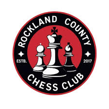 Image result for Musselburgh Chess Club