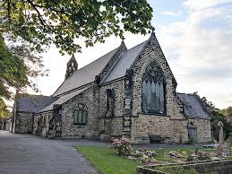 Image result for Swaffham Town Bowls Club