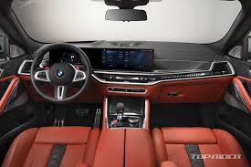 逸般X68에 대한 이미지 검색결과