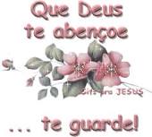 Blog de adonaivida : ADONAI VIDA, O BLOG EST� DE PARAB�NS!!!!
