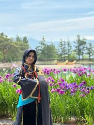 「藤原泰衡 遙かなる時空の中で3」の画像検索結果