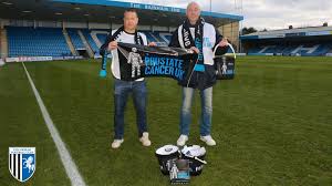 Image result for Rainham Cricket Club