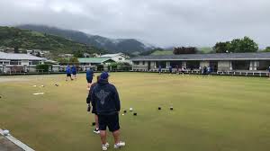 Image result for Chew Stoke Bowling Club