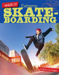 Image result for Skate Extreme