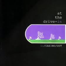 1998 - Tus diez discos favoritos de 1998 - Página 2 Images?q=tbn:ANd9GcSOaHu_vxN7OBWCQ-FGcZ3iyQ1pZO_9J59HYwU_9V_vU0EwTYxXlA