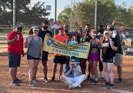 Image result for Join Local Sports Club