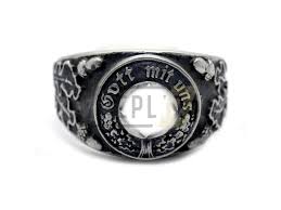 Image result for gott mit uns