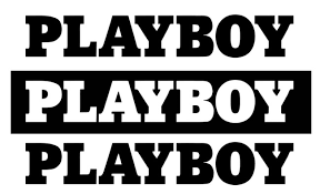 Image result for playboy