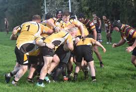 Image result for Swaffham Rugby Football Club