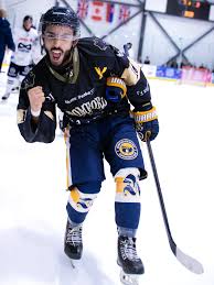 Image result for Romford Raiders