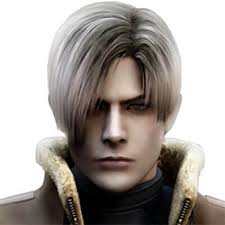 ผลการค้นหารูปภาพสำหรับ leon s.