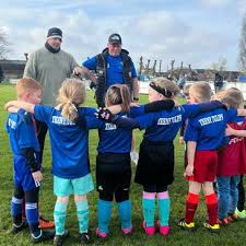 Image result for Holbeach United Youth Teams Football Club