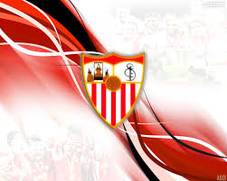 Sevilla FC