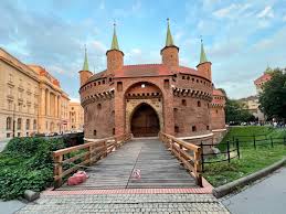 Image result for krakow poland