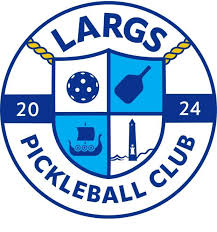 Image result for Sanderstead Hockey Club