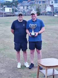 Image result for Blaenau Ffestiniog Bowling Club