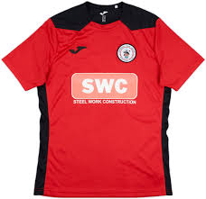 Image result for Longridge Town Football Club