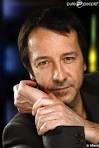 Jean Hugues Anglade Picture 1