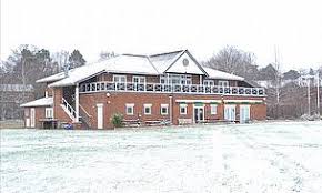 Image result for Camberley Cricket Club