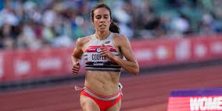 Image result for Abbey Runners