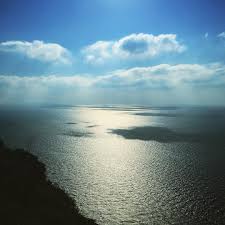 Attēlu rezultāti vaicājumam “Cloud Shadows”