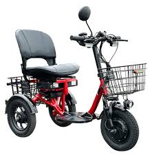 Image result for 三輪バイク