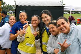 Image result for Footscray Rufc