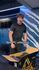 Image result for Northwood PC