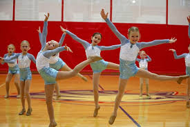 Image result for Revolutions Twirlers