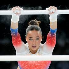 Image result for Arabian School Of Gymnastics