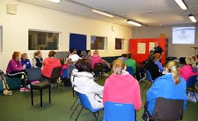 Image result for Atticall Gac