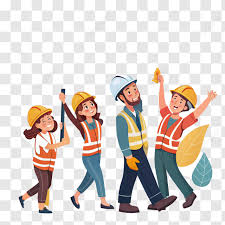 Image result for fotos de trabalhadores