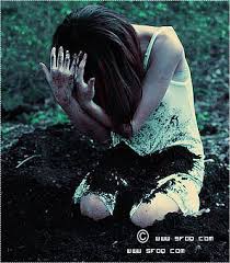كيف تنساني؟؟؟ 