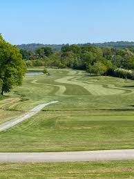 Image result for Redhill & Reigate Golf Club
