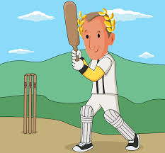 Image result for Smallhythe Cricket Club