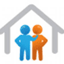 Image result for www.nuevosvecinos.com