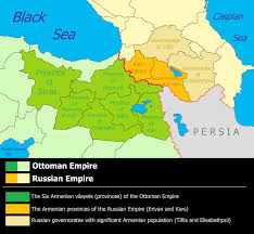 Image result for armenia