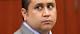 'Wannabe cop,' 'vigilante' among terms approved to describe Zimmerman in court