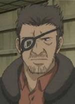 「ウィナ・ライトニング」の画像検索結果