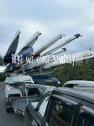 Image result for Pengwern Boat Club