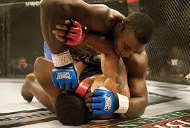 Image result for Uwe Boxing Club