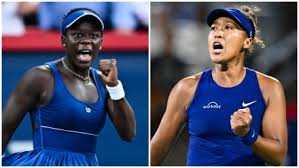 Image result for V-Tennis