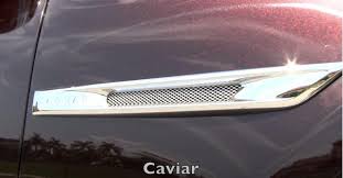 Image result for Persian Red Pearl 2008 Jaguar