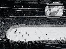 Image result for Ice Hockey International